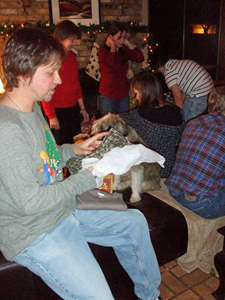 Christmas 2007 (61).JPG